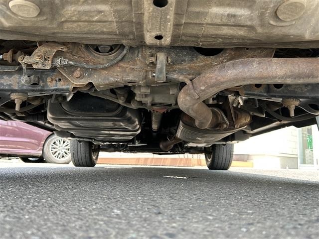 Toyota VANGUARD 2009 8016914-11