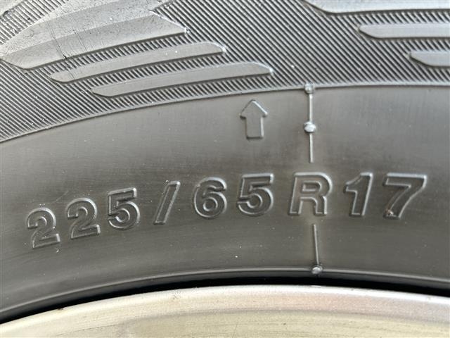 Toyota VANGUARD 2009 8016914-12