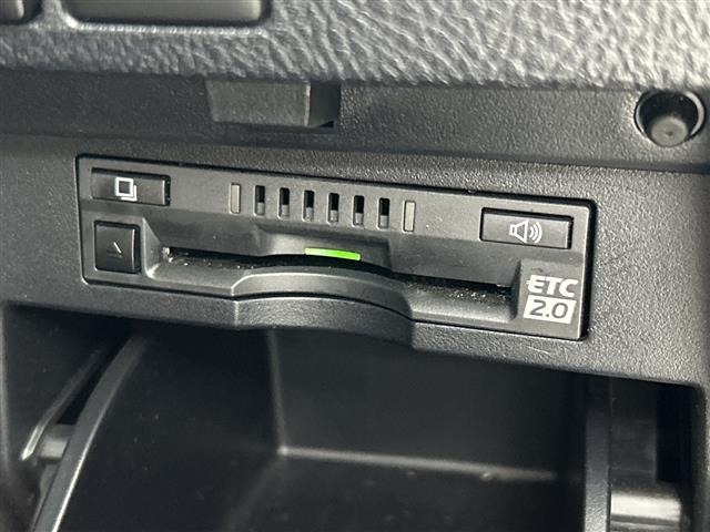 Toyota VELLFIRE 2018 8030110-10
