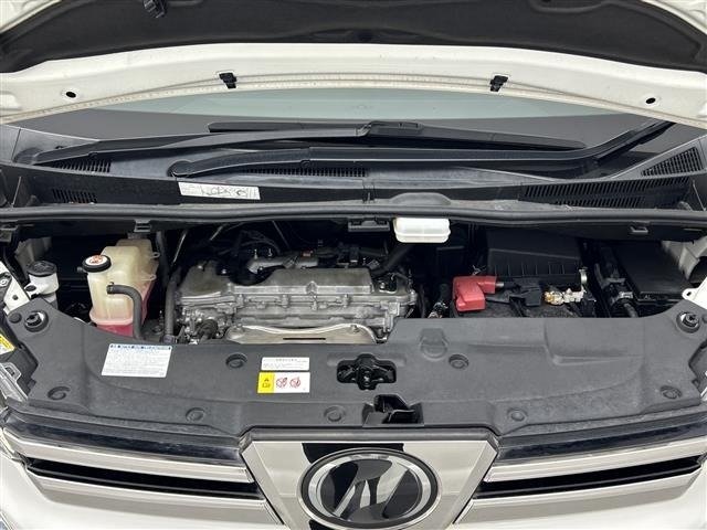 Toyota VELLFIRE 2018 8030110-14