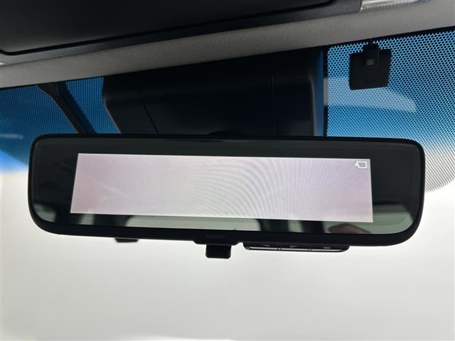Toyota VELLFIRE 2018 8030110-18