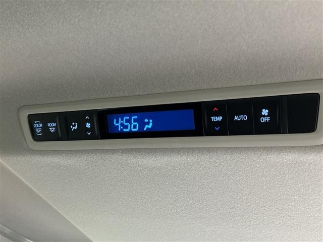 Toyota VELLFIRE 2018 8030110-2