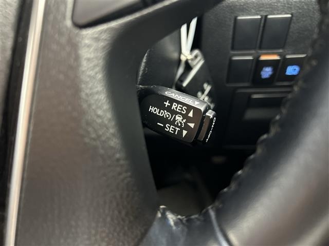 Toyota VELLFIRE 2018 8030110-20