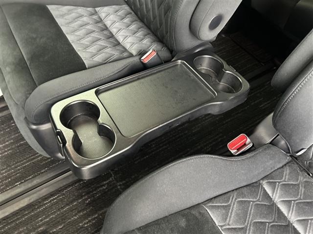 Toyota VELLFIRE 2018 8030110-4