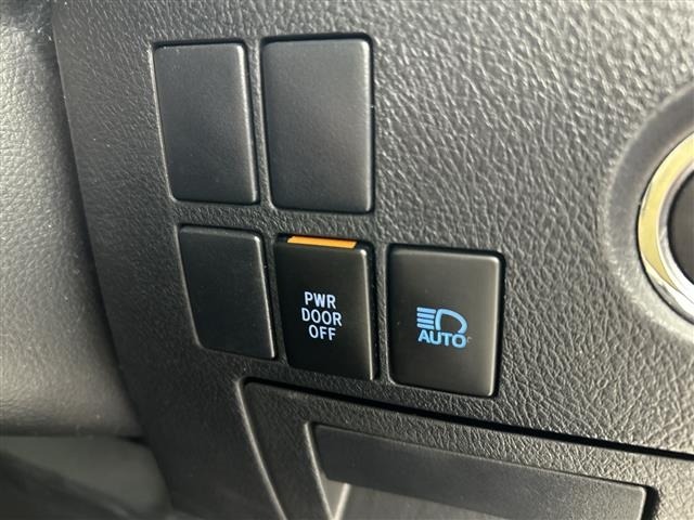 Toyota VELLFIRE 2018 8030110-7