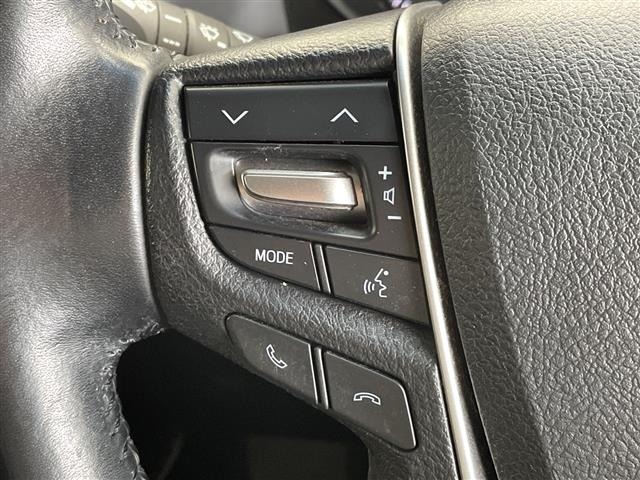 Toyota VELLFIRE 2017 8030339-1