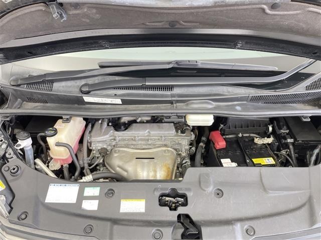 Toyota VELLFIRE 2017 8030339-14