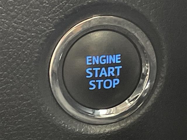 Toyota VELLFIRE 2017 8030339-2