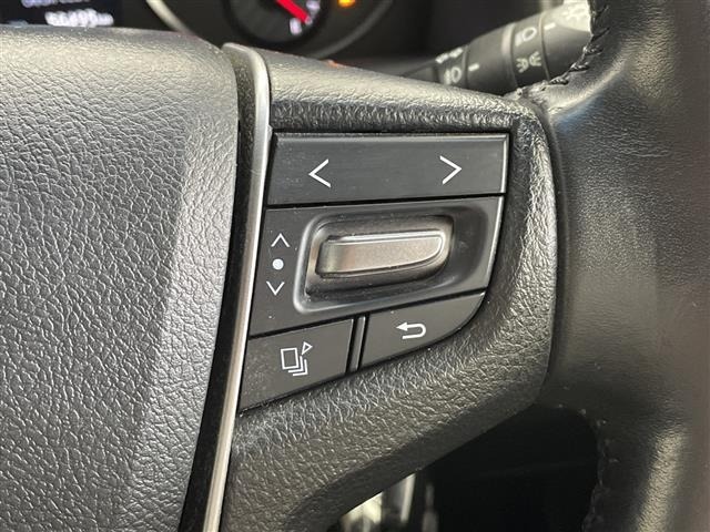 Toyota VELLFIRE 2017 8030339-3