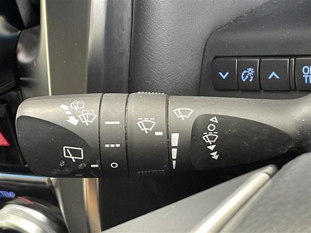 Toyota VELLFIRE 2017 8030339-5