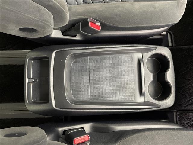 Toyota VELLFIRE 2017 8030339-6