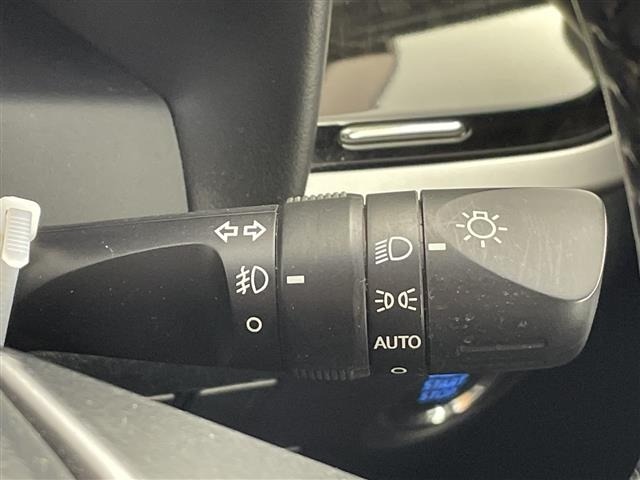 Toyota VELLFIRE 2017 8030339-7