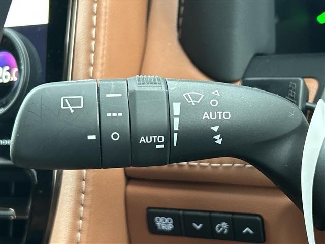 Toyota VELLFIRE 2024 8030376-11