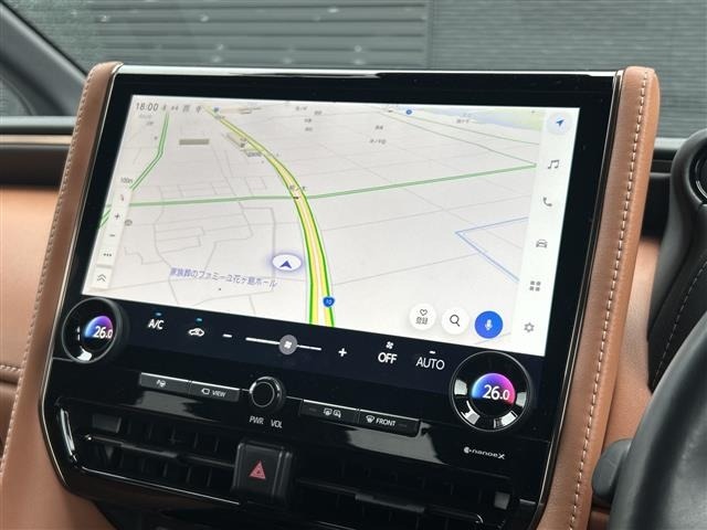 Toyota VELLFIRE 2024 8030376-22