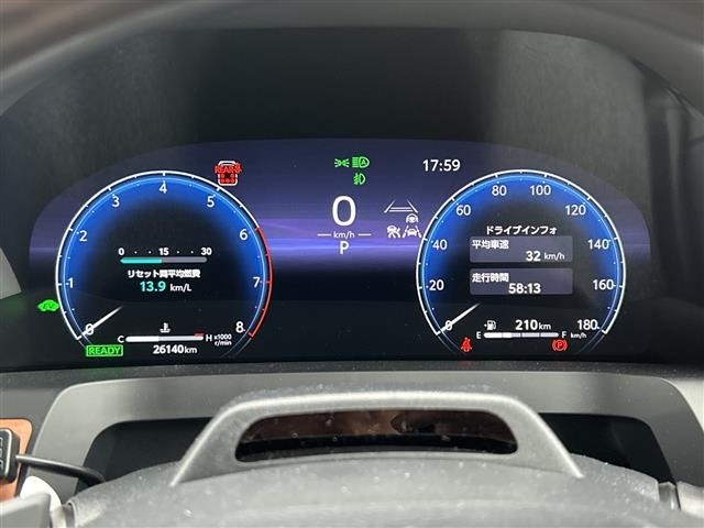 Toyota VELLFIRE 2024 8030376-8