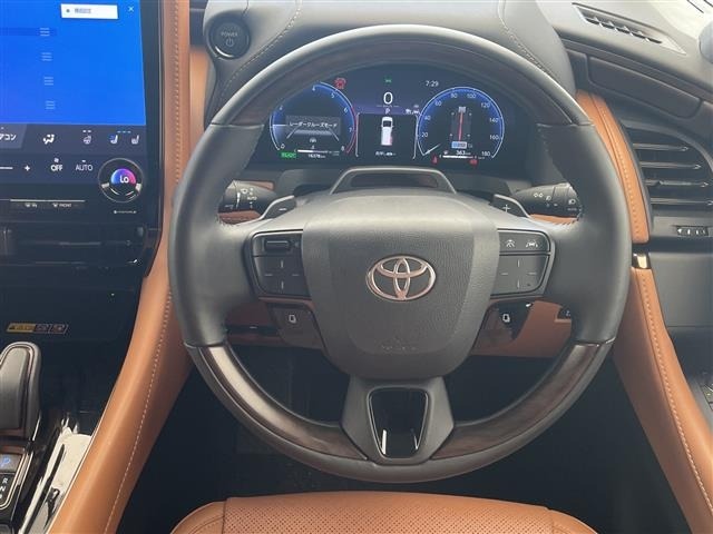 Toyota VELLFIRE 2023 8030405-1