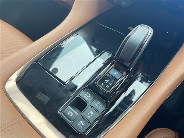 Toyota VELLFIRE 2023 8030405-11