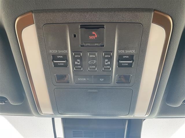 Toyota VELLFIRE 2023 8030405-12