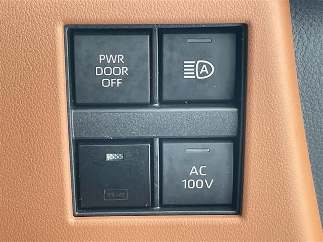 Toyota VELLFIRE 2023 8030405-13