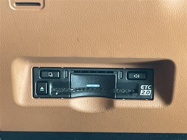 Toyota VELLFIRE 2023 8030405-19