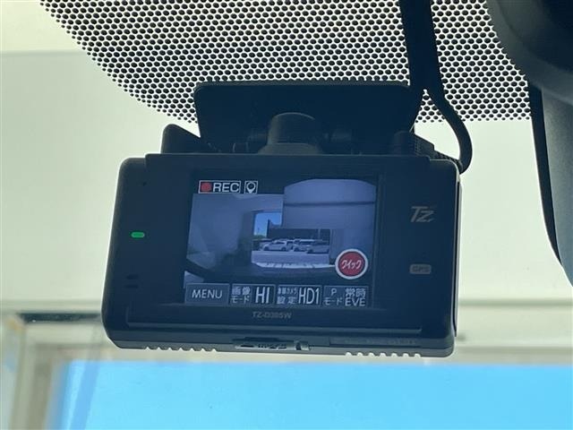 Toyota VELLFIRE 2023 8030405-20