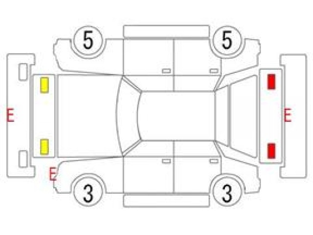 Toyota VELLFIRE 2023 8030405-24