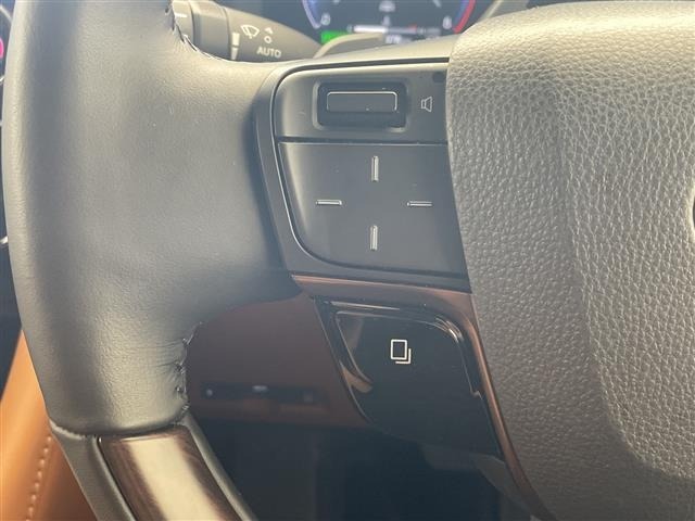 Toyota VELLFIRE 2023 8030405-3