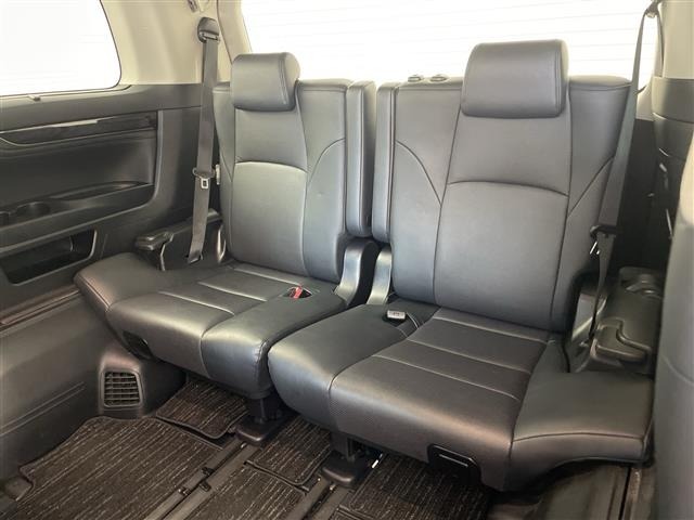 Toyota VELLFIRE 2018 8030685-11