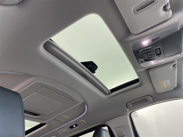 Toyota VELLFIRE 2018 8030685-2