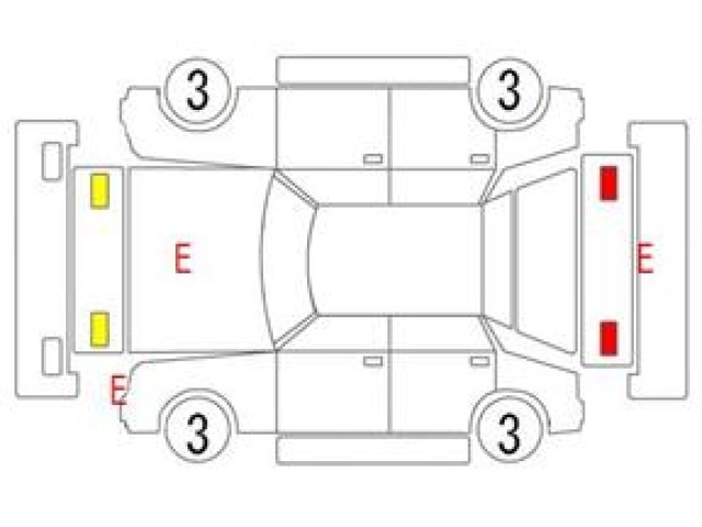 Toyota VELLFIRE 2018 8030685-23