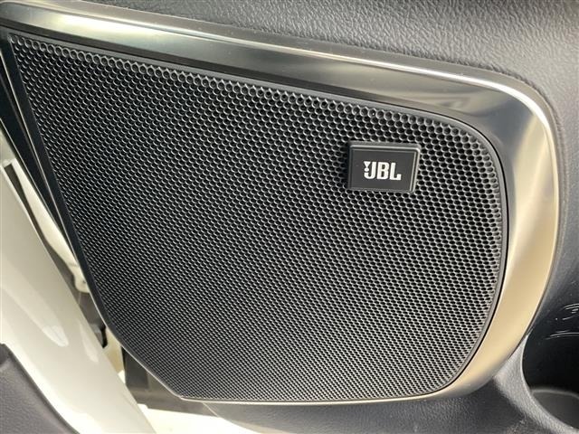 Toyota VELLFIRE 2018 8030685-6