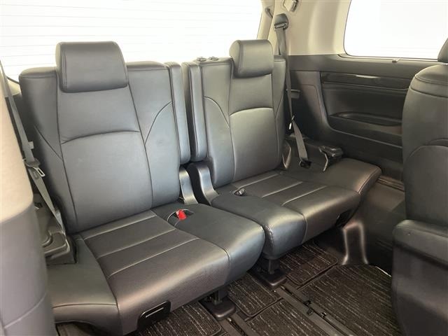 Toyota VELLFIRE 2018 8030685-8