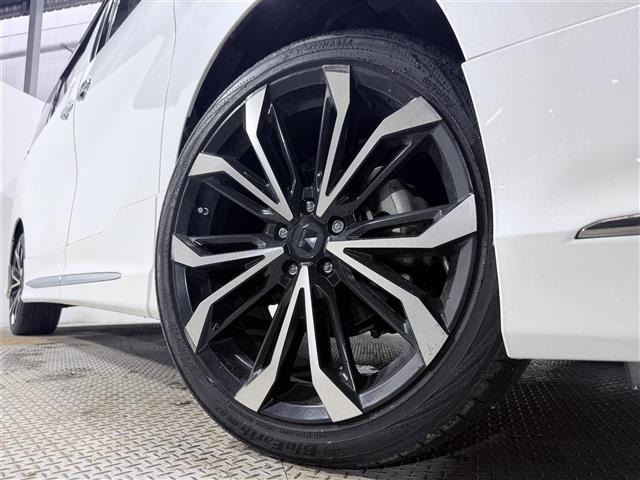 Toyota VELLFIRE 2018 8030707-10