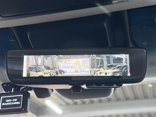 Toyota VELLFIRE 2018 8030707-21