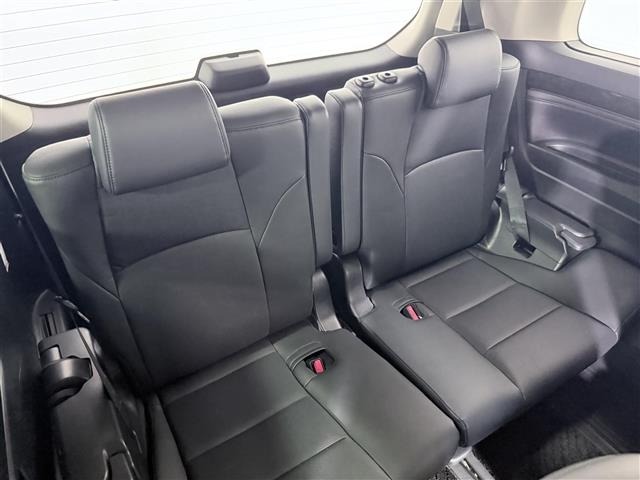 Toyota VELLFIRE 2018 8030707-6