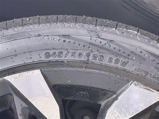 Toyota VELLFIRE 2018 8030707-9
