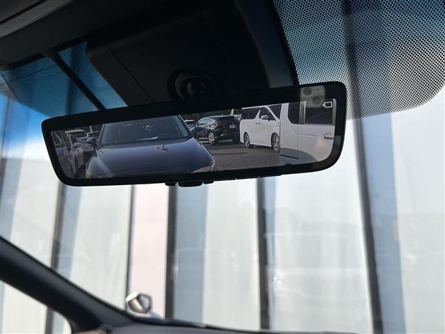 Toyota VELLFIRE 2020 8030708-1