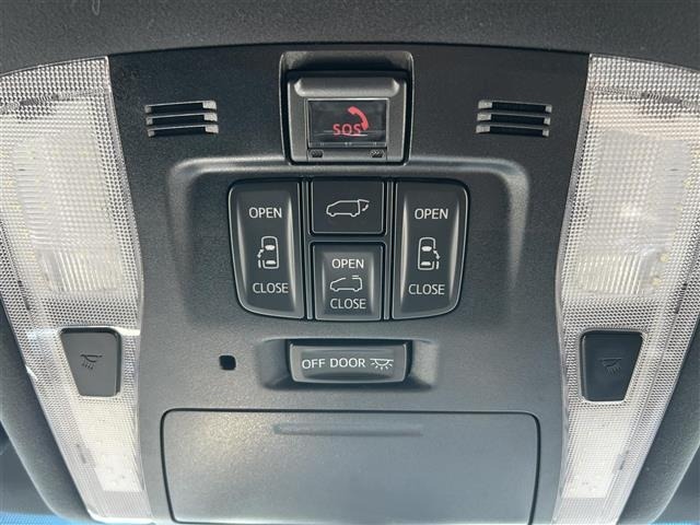 Toyota VELLFIRE 2020 8030708-10