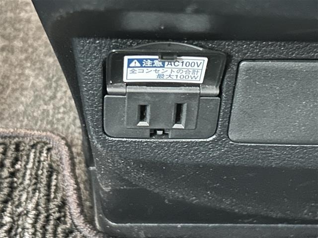 Toyota VELLFIRE 2020 8030708-12