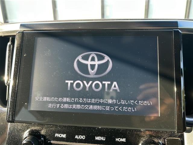 Toyota VELLFIRE 2020 8030708-16