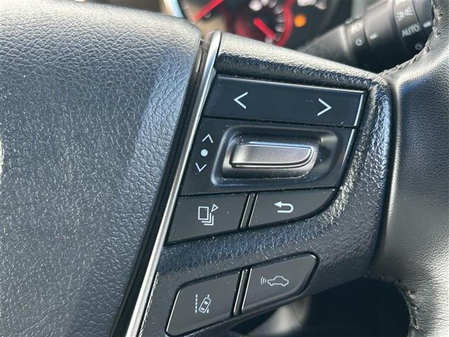 Toyota VELLFIRE 2020 8030708-4