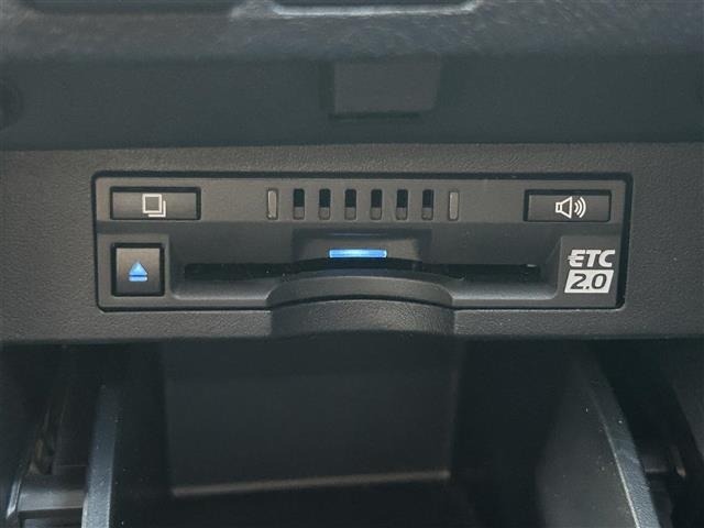 Toyota VELLFIRE 2020 8030708-5