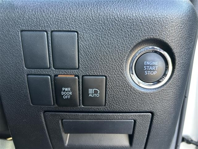 Toyota VELLFIRE 2020 8030708-8