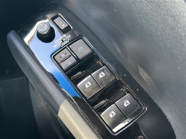 Toyota VELLFIRE 2020 8030708-9
