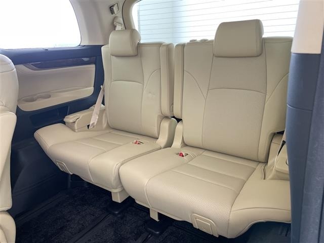 Toyota VELLFIRE 2019 8030735-10