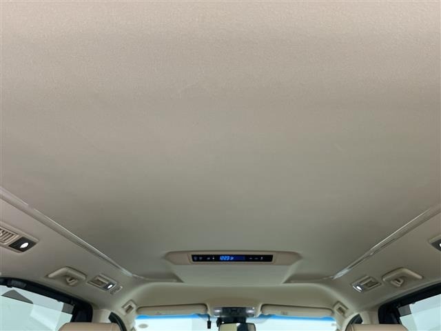 Toyota VELLFIRE 2019 8030735-11