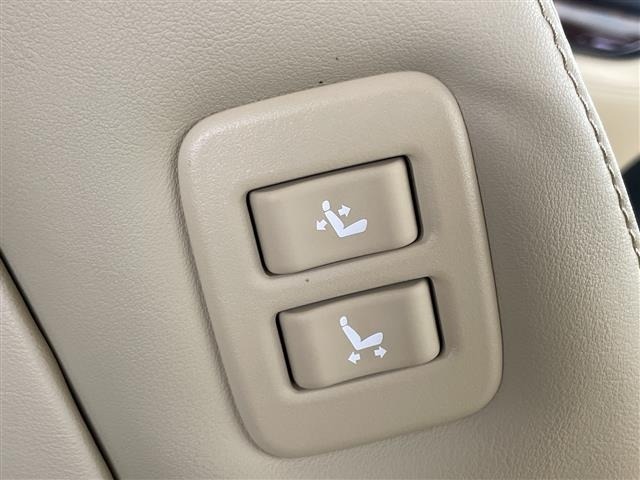 Toyota VELLFIRE 2019 8030735-17