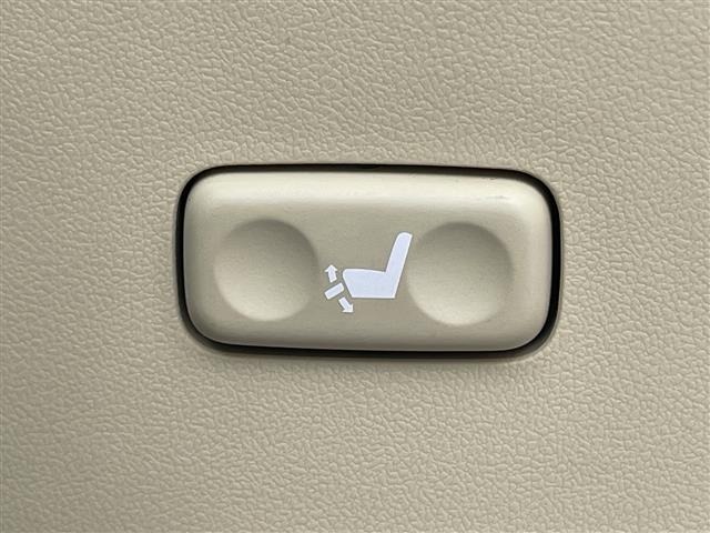 Toyota VELLFIRE 2019 8030735-18