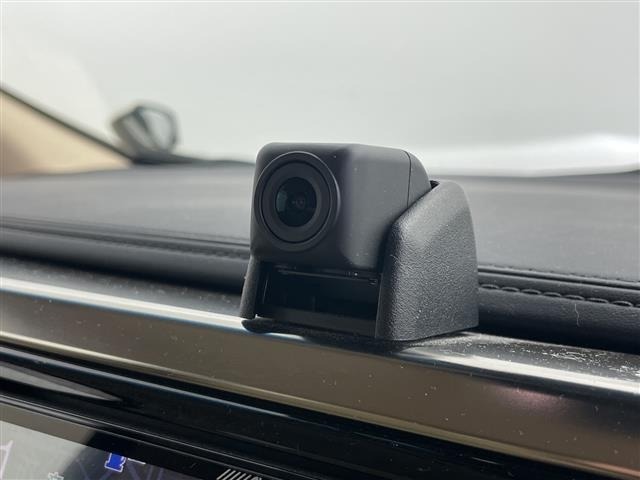 Toyota VELLFIRE 2019 8030735-19