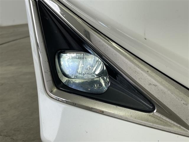 Toyota VELLFIRE 2019 8030735-2